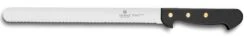 32 Dumas AFFIL Pastry Knife 28cm - Triple Riveted Handle
