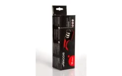 Arcos 2-Stage Manual Knife Sharpener : Tungsten And Ceramic Rods 5 Arcos 2-Stage Manual Knife Sharpener : Tungsten And Ceramic Rods -KnifeMaster Store arcos 2 stage manual knife sharpener tungsten ceramic rods 1