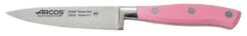 Arcos Riviera Pink 3-piece Kitchen Knife Set 8 Arcos Riviera Pink 3-piece Kitchen Knife Set -KnifeMaster Store arcos riviera pink 3 piece kitchen knife set 2