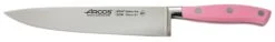 Arcos Riviera Pink 3-piece Kitchen Knife Set 10 Arcos Riviera Pink 3-piece Kitchen Knife Set -KnifeMaster Store arcos riviera pink 3 piece kitchen knife set 4