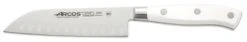 Arcos Riviera White 3-piece Kitchen Knife Set 10 Arcos Riviera White 3-piece Kitchen Knife Set -KnifeMaster Store arcos riviera white 3 piece kitchen knife set 3