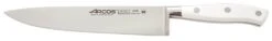 Arcos Riviera White 3-piece Kitchen Knife Set 11 Arcos Riviera White 3-piece Kitchen Knife Set -KnifeMaster Store arcos riviera white 3 piece kitchen knife set 4