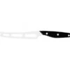 Au Nain Brasserie Cheese Knife - Slotted, Serrated Blade