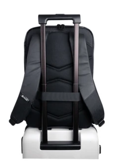 Chefcase Professional Backpack For Kitchen Knives And Accessories 23 Chefcase Professional Backpack For Kitchen Knives And Accessories -KnifeMaster Store chefcase professional backpack kitchen knives accessories 11