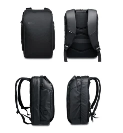 Chefcase Professional Backpack For Kitchen Knives And Accessories 15 Chefcase Professional Backpack For Kitchen Knives And Accessories -KnifeMaster Store chefcase professional backpack kitchen knives accessories 3