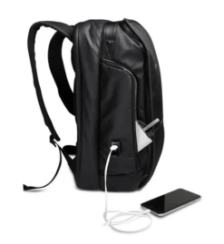 Chefcase Professional Backpack For Kitchen Knives And Accessories 17 Chefcase Professional Backpack For Kitchen Knives And Accessories -KnifeMaster Store chefcase professional backpack kitchen knives accessories 5