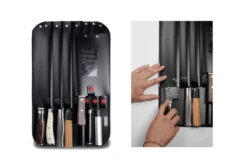 Chefcase Professional Backpack For Kitchen Knives And Accessories 20 Chefcase Professional Backpack For Kitchen Knives And Accessories -KnifeMaster Store chefcase professional backpack kitchen knives accessories 8