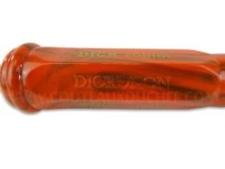 DICK Combi Sharpening Steel With Sapphire And Polished Cut 30cm 11 DICK Combi Sharpening Steel With Sapphire And Polished Cut 30cm -KnifeMaster Store dick combi sharpening steel sapphire polished cut 30cm 3