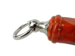 DICK Combi Sharpening Steel With Sapphire And Polished Cut 30cm 12 DICK Combi Sharpening Steel With Sapphire And Polished Cut 30cm -KnifeMaster Store dick combi sharpening steel sapphire polished cut 30cm 4