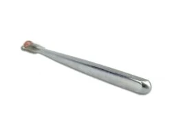 DICK Combi Sharpening Steel With Sapphire And Polished Cut 30cm 13 DICK Combi Sharpening Steel With Sapphire And Polished Cut 30cm -KnifeMaster Store dick combi sharpening steel sapphire polished cut 30cm 5