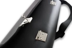 DICK Empty Knife Case For 12 Kitchen Tools -KnifeMaster Store dick empty knife case 12 kitchen tools black 3