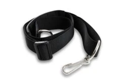 DICK Empty Knife Case For 12 Kitchen Tools -KnifeMaster Store dick empty knife case 12 kitchen tools black 4