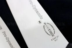 DICK Pro Dynamic 5-piece Knife Set With Roll Bag 13 DICK Pro Dynamic 5-piece Knife Set With Roll Bag -KnifeMaster Store dick pro dynamic 5 piece knife set roll bag 4