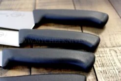 DICK Pro Dynamic 5-piece Knife Set With Roll Bag 15 DICK Pro Dynamic 5-piece Knife Set With Roll Bag -KnifeMaster Store dick pro dynamic 5 piece knife set roll bag 6