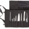DICK Pro Dynamic 8-piece Starter Knife Set + Roll Bag