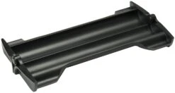 Easy Sushi - Sushi Maker 3.5cm Diameter With Traction Sheet + Recipe Book -KnifeMaster Store easy sushi sushi maker 35cm diameter recipe book 5