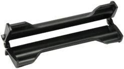 Easy Sushi - Sushi Maker 3.5cm Diameter With Traction Sheet + Recipe Book -KnifeMaster Store easy sushi sushi maker 35cm diameter recipe book 6