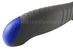 FISCHER Special Butcher Bag With 4 Sandvik Professional Knives -KnifeMaster Store fischer special butcher bag 4 sandvik professional knives 5