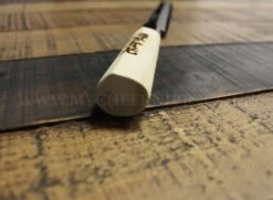 Jikko Tokusei Japanese Takohiki Knife 24cm Nihon Steel Blade, Magnolia Wood Handle -KnifeMaster Store jikko tokusei japanese takohiki knife 24cm nihon steel blade magnolia handle 7