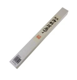 Jikko Tokusei Japanese Takohiki Knife 24cm Nihon Steel Blade, Magnolia Wood Handle -KnifeMaster Store jikko tokusei japanese takohiki knife 24cm nihon steel blade magnolia handle 8