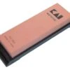 KAI Japanese Whetstone Grit 800 + Plastic Stand