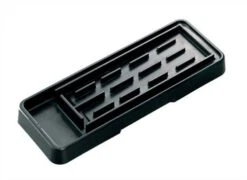 KAI Knife Sharpening Combination Whetstone 400/1000 Grains 7 KAI Knife Sharpening Combination Whetstone 400/1000 Grains -KnifeMaster Store kai knife sharpening combination whetstone 400 1000 grains 3