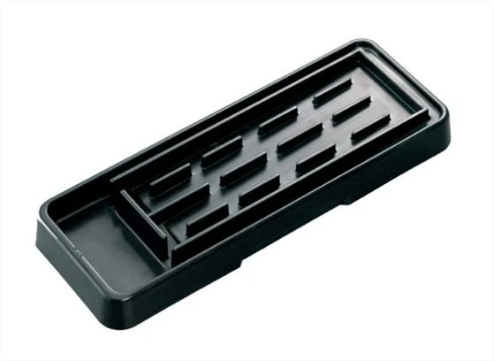 KAI Knife Sharpening Combination Whetstone 400/1000 Grains 4 KAI Knife Sharpening Combination Whetstone 400/1000 Grains - Image 4