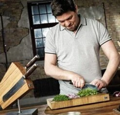 KAI Shun Premier Tim Mälzer 2-piece Steak Knife Set 15 KAI Shun Premier Tim Mälzer 2-piece Steak Knife Set -KnifeMaster Store kai shun premier tim malzer 2 piece steak knife set 15cm 5