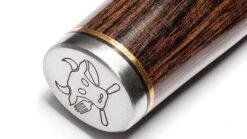 KAI Shun Premier Tim Mälzer Chef Knife Damascus Blade 20cm -KnifeMaster Store kai shun premier tim malzer chef knife 20cm 3