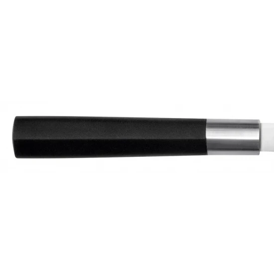 KAI Wasabi Black 2-piece Steak Knife Set 3 KAI Wasabi Black 2-piece Steak Knife Set - Image 3