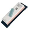 Kasumi Japanese Combination Whetstone Grit 240/1000