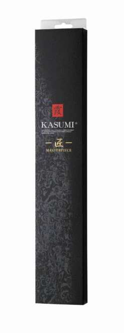 Kasumi Masterpiece Japanese Chef Knife Damascus Steel Blade 20cm 10 Kasumi Masterpiece Japanese Chef Knife Damascus Steel Blade 20cm -KnifeMaster Store kasumi masterpiece japanese chef knife damascus steel blade 20cm 4