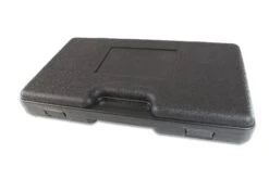 Pradel Excellence Butcher Knife Case With 8 Knives And Accessories -KnifeMaster Store pradel excellence 8 piece butcher knife case 5