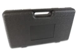 Pradel Excellence Butcher Knife Case With 8 Knives And Accessories -KnifeMaster Store pradel excellence 8 piece butcher knife case 6