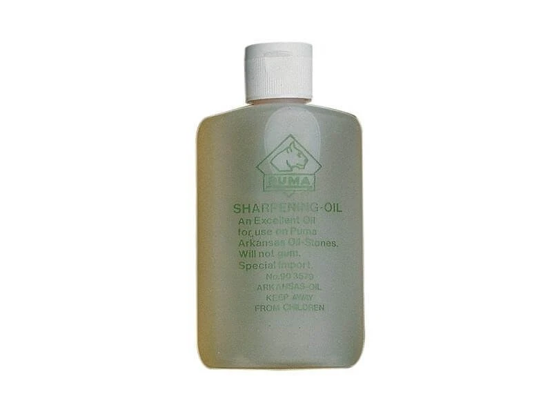 Puma Sharpening Oil 100ml 1 Puma Sharpening Oil 100ml