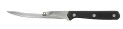 Richardson Sheffield Cucina 6-piece Steak Knife Set - Serrated Blades 9 Richardson Sheffield Cucina 6-piece Steak Knife Set - Serrated Blades -KnifeMaster Store richardson sheffield cucina 6 piece steak knife set serrated blades 4