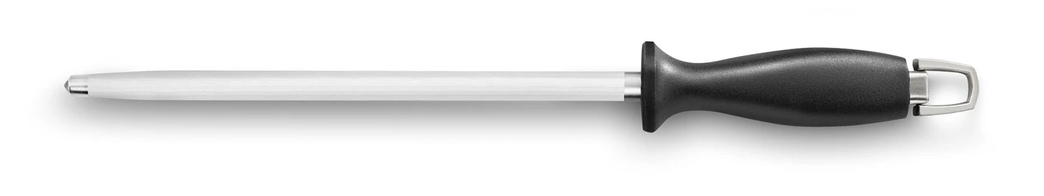 Sabatier And 32 Dumas Special BBQ 5-piece Tool Set With Roll Bag 5 Sabatier And 32 Dumas Special BBQ 5-piece Tool Set With Roll Bag - Image 5