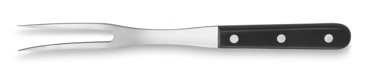 Sabatier And 32 Dumas Special BBQ 5-piece Tool Set With Roll Bag 6 Sabatier And 32 Dumas Special BBQ 5-piece Tool Set With Roll Bag - Image 6