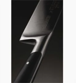 Sabatier Edonist Carving Set With 1 Carving Knife And 1 Carving Fork -KnifeMaster Store sabatier edonist carving set 1 carving knife 1 carving fork 3