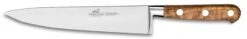 Sabatier Provençao 2-piece Knife Set 100% Forged Blades, Olive Wood Handles 8 Sabatier Provençao 2-piece Knife Set 100% Forged Blades, Olive Wood Handles -KnifeMaster Store sabatier provencao 2 piece knife set forged olive wood handles 3