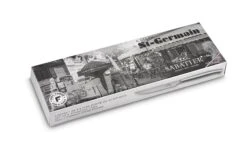 Sabatier Saint-Germain 6-piece Steak Knife Set 5 Sabatier Saint-Germain 6-piece Steak Knife Set -KnifeMaster Store sabatier saint germain 6 piece steak knife set 2