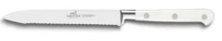 Sabatier Toque Blanche 3-piece Knife Set 100% Forged 12 Sabatier Toque Blanche 3-piece Knife Set 100% Forged -KnifeMaster Store sabatier toque blanche 3 piece knife set 5