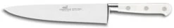 Sabatier Toque Blanche 3-piece Knife Set 100% Forged 13 Sabatier Toque Blanche 3-piece Knife Set 100% Forged -KnifeMaster Store sabatier toque blanche 3 piece knife set 6