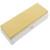 Shapton Japanese Ceramic Whetstone Grit 1000 5mm