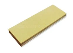 Shapton Japanese Ceramic Whetstone Grit 1000 5mm 8 Shapton Japanese Ceramic Whetstone Grit 1000 5mm -KnifeMaster Store shapton japanese ceramic whetstone grit 1000 5mm 3