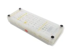 Shapton Japanese Ceramic Whetstone Grit 1000 5mm 9 Shapton Japanese Ceramic Whetstone Grit 1000 5mm -KnifeMaster Store shapton japanese ceramic whetstone grit 1000 5mm 4