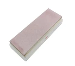 Shapton Japanese Ceramic Whetstone Grit 5000 5mm