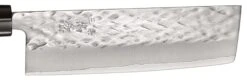 Front Page -KnifeMaster Store tadafusa hammer ton nakiri knife sld steel blade 16cm 1