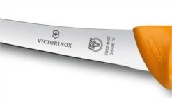 Front Page -KnifeMaster Store victorinox swibo professional boning knife curved semi flexible blade 13cm 1
