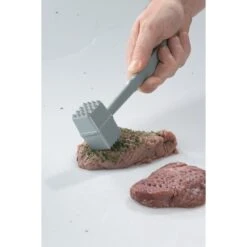 Front Page -KnifeMaster Store westmark meat tenderiser mallet 22cm cast aluminium 1